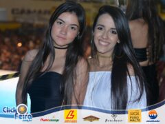 Festa da Vaca Atolada